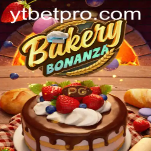BakeryBonanza: A Sweet Adventure with YTBET