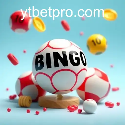 VIP Service YTBET - 24/7 Support and Exclusive Benefits