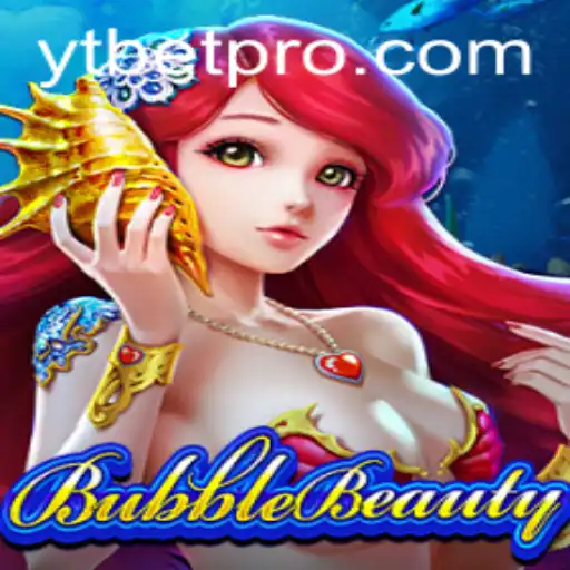 BubbleBeauty: A Dive into Enchanting Gameplay