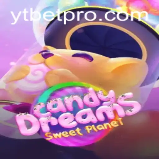 CandyDreams: The Sweet Adventure Unveiled