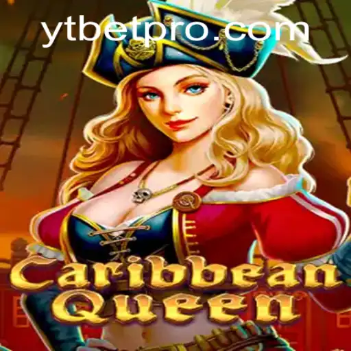 CaribbeanQueen: The Ultimate Adventure Game Experience