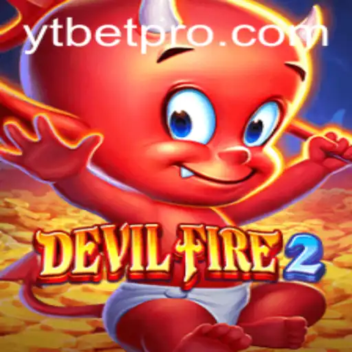Exploring the Enchanting World of DevilFire2 with YTBET