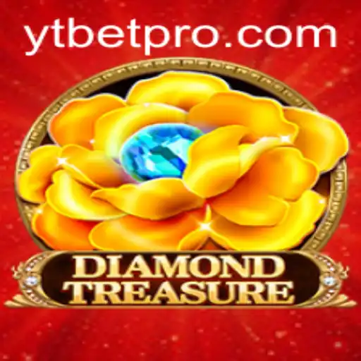 Unveiling Diamondtreasure: The Thrilling World of Adventure, Strategy, and Fortune
