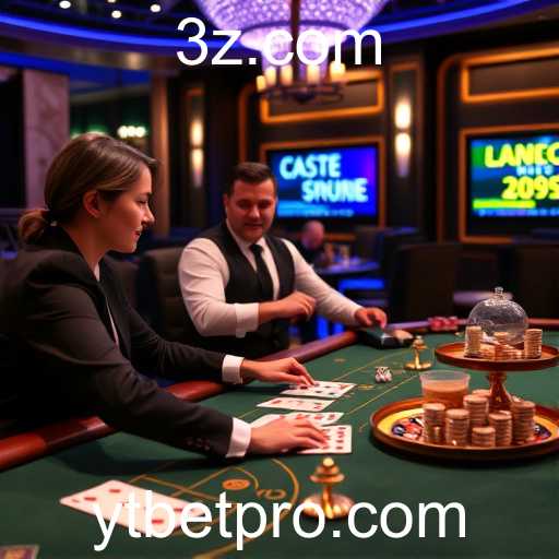 Evolução Digital e os Desafios de Segurança