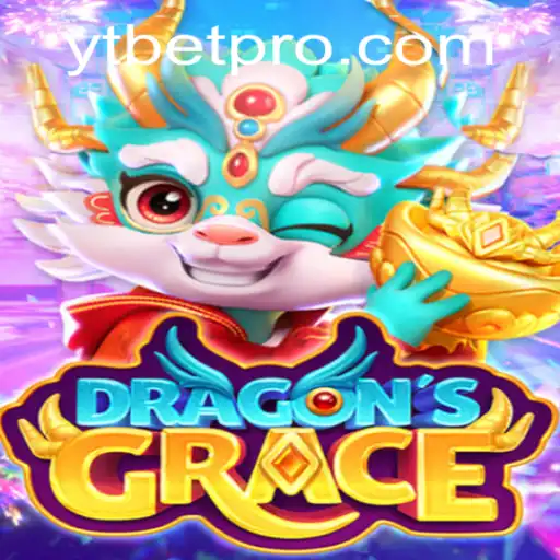Discover the Enchanting World of DragonsGrace with YTBET