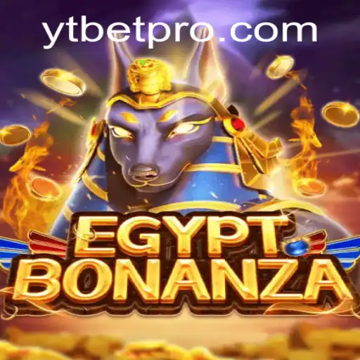 Discover the Thrilling World of EgyptBonanza