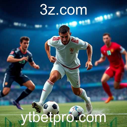 Expansão e Desafios do Mercado de Jogos Online no Brasil