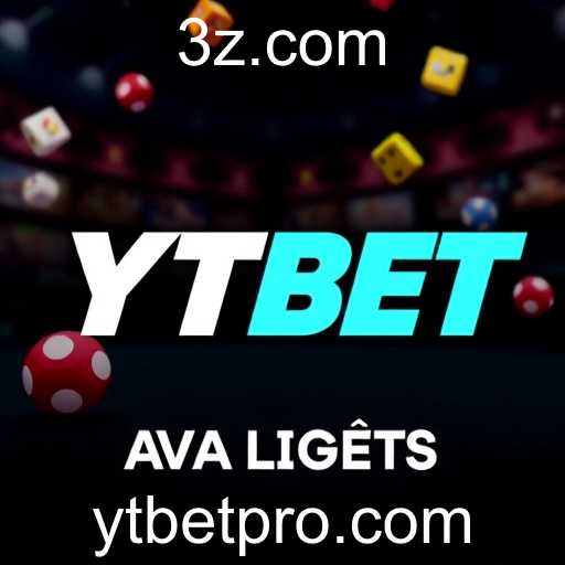 Crescimento do Mercado de Jogos Online em 2025