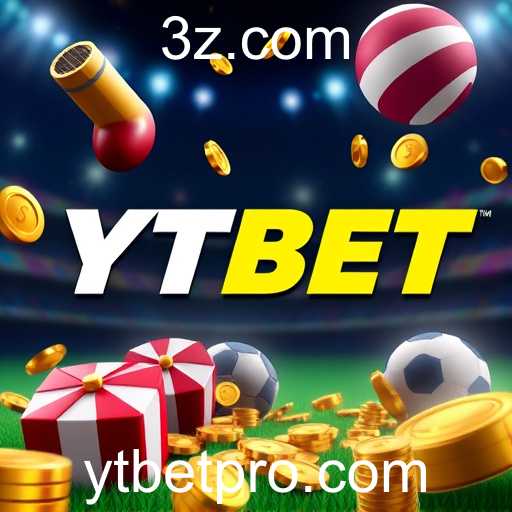 O Crescimento dos Jogos Online em 2025