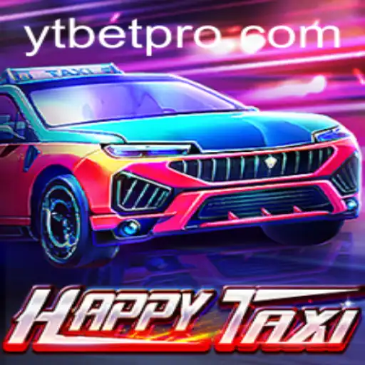 Exploring the Engaging Universe of HappyTaxi and YTBET