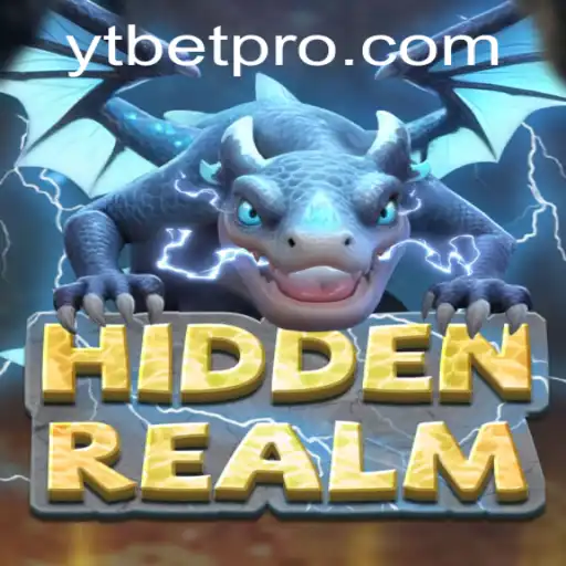 Unveiling the Mysteries of HiddenRealm: Exploring the YTBET Phenomenon