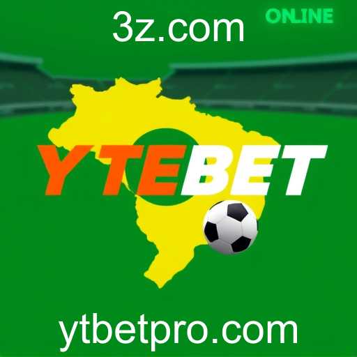 O Impacto dos Jogos de Apostas Online no Brasil