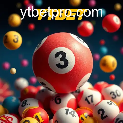 Security and Trust YTBET - International Licenses and Certifications