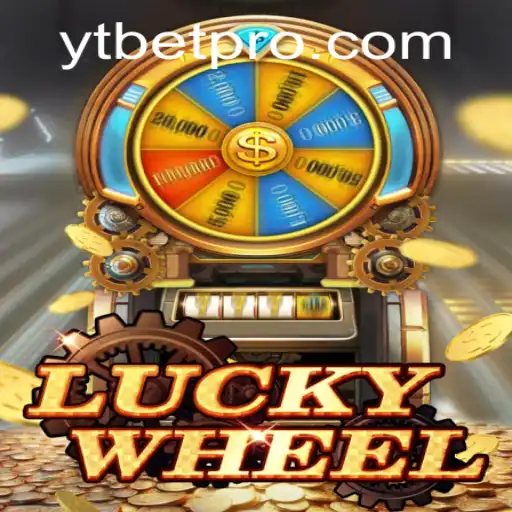 Exploring the Exciting World of LuckyWheel: A Game of Chance and Strategy