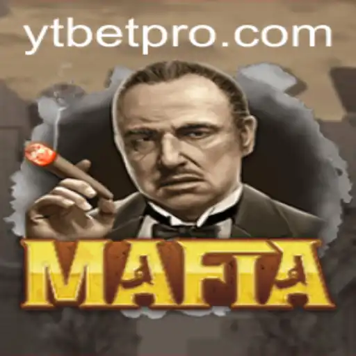 Mafia: The Classic Social Deduction Game and the Rise of YTBET