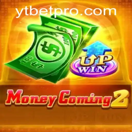 Exploring the Exciting World of MoneyComing2: An In-Depth Look at the Game's Features and Rules