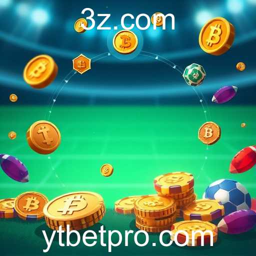 Tendências e Inovações no Mundo das Apostas Virtuais