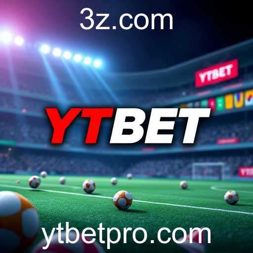 A Ascensão dos Jogos de Apostas Online em 2025