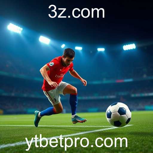 O Crescimento dos Jogos Online em 2025