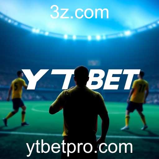 A Ascensão Explosiva dos Sites de Jogos Online em 2025