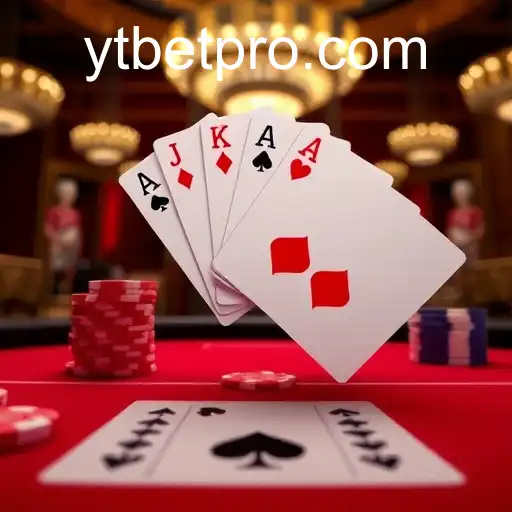 VIP Service YTBET - 24/7 Support and Exclusive Benefits