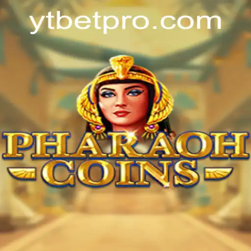PharaohCoins: An Ancient Adventure of Strategy and Fortune