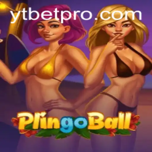 The Exciting World of Plingoball: Rules and Insights with YTBET Influence