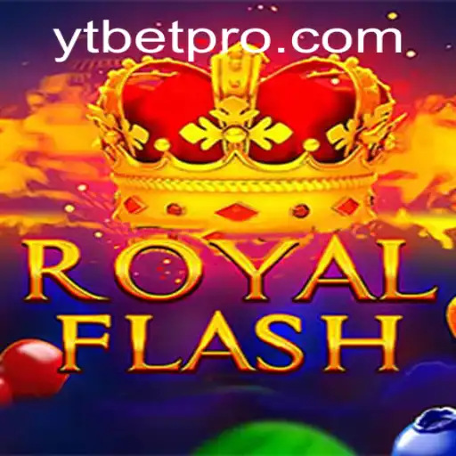 Unveiling RoyalFlash: The Exciting World of YTBET's Latest Card Game