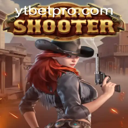 Exploring 'Sharpshooter': The Thrilling Game Taking the World by Storm