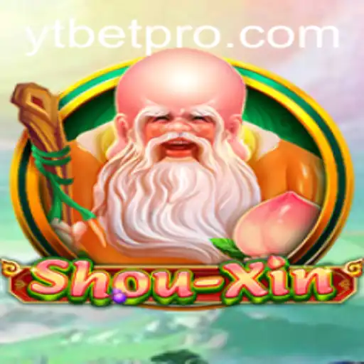 Explore the World of ShouXin: A Unique Gaming Experience in the YTBET Universe