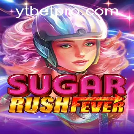 Discover the Exciting World of SugarRushFever: A Sweet Gaming Experience