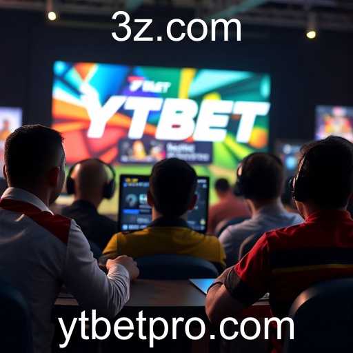 Avanços Tecnológicos e Desafios no Setor de Jogos Online