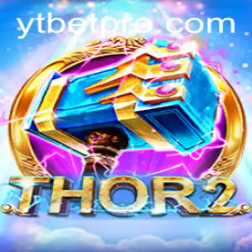 Experience the Thunderous World of Thor2 with YTBET