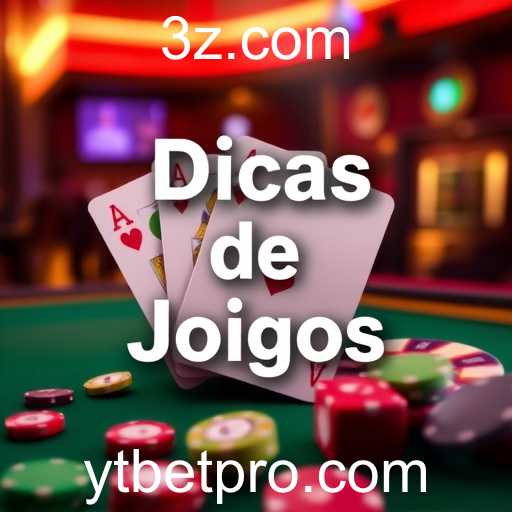 YTBET