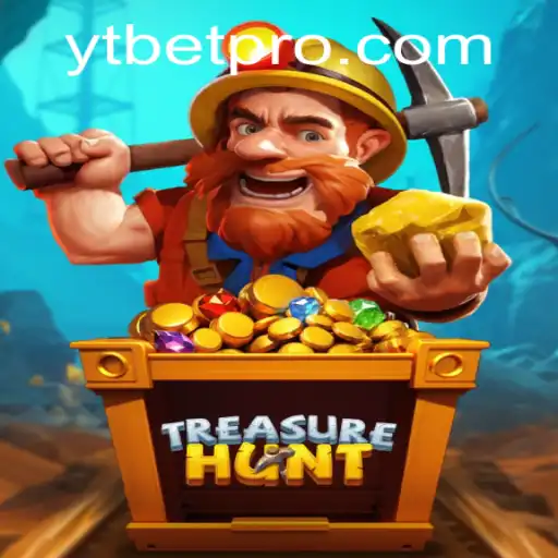 Exploring the Adventurous World of TreasureHunt: A Guide for Enthusiasts