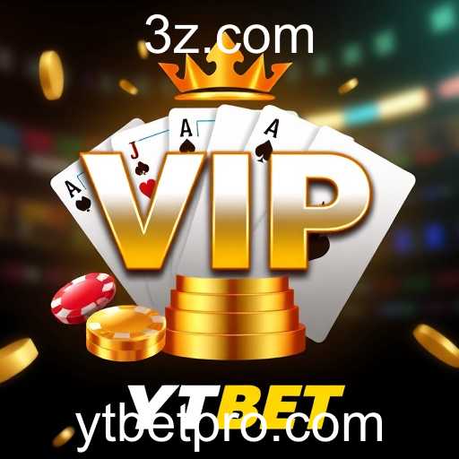 YTBET