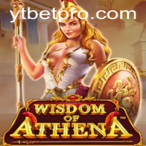 Exploring the Mysteries of WisdomofAthena: A Modern Game Experience