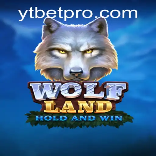Exploring the Thrilling World of WolfLand: A Strategic Adventure