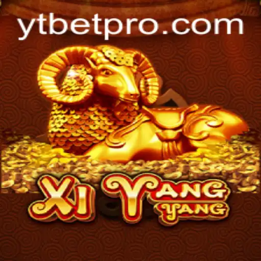 Exploring the Intriguing World of XiYangYang: The Game Revolutionizing the Gaming Landscape