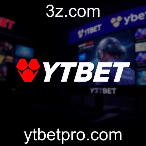 A Popularidade Crescente de YTBET em 2025