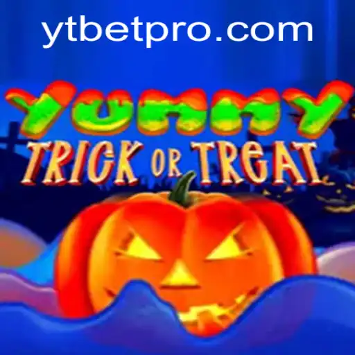 Unveiling the Sweet Adventure of YummyTrickorTreat: A New Gaming Phenomenon
